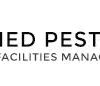 Allied Pest Control ...