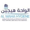 Al Waha Hygiene Pest...