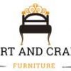 Art & Craft Fur...