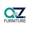 A to Z Furniture