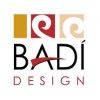 Badi Design UAE