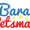 Barari Petsmart