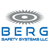 Berg Safety Systems