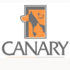 Canary Pet Food