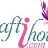 Craftihouse.com