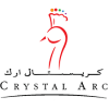 Crystal Arc