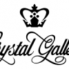 Crystal Gallery