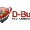 Debug Pest Control S...