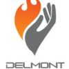 Delmont Fire & ...