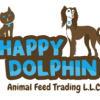 Happy Dolphin Pets