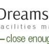 Dreams World Facilit...