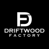 Drift Wood Factory