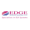 Edge Technical Solut...