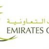 Emirates Cooperative...