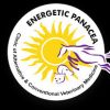 Energetic Panacea Ve...