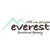 Everest Furniture Fa...