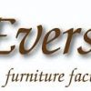 Evershine Furniture ...