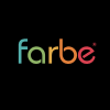 Farbe Middle East