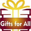 Gifts For All