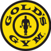 Gold’s Gym