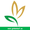 Golden Leaf Pest Con...