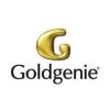 Goldgenie