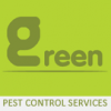 Green Pest Control