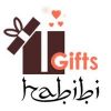 Gifts Habibi