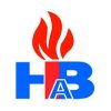 Hiba Fire & Safety