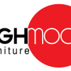 Highmoon Furniture