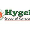 Hygeia Pest Control