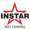 Instar Pest Control ...