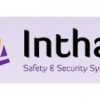 Inthar Safety &...