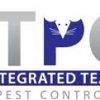 Integrated Team Pest...