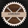 Jumeirah Carpentry