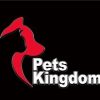 Pets Kingdom