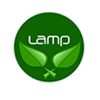 Lamp Pest Control &#...