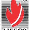 LIFECO