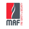 MAF Fire Safety and ...