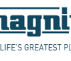 Magniflex Mattresses...