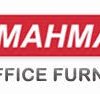 Mahmayi Furniture