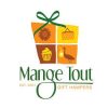 Mange Tout Gifts Tra...