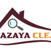 Mazaya Pest Control