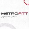 Metrofitt