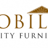 MOBILIA Furniture