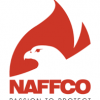 NAFFCO