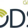 ODS Global