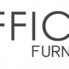 Office Plus Furniture