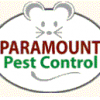 Paramount Pest Control