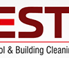 Pestx Pest Control